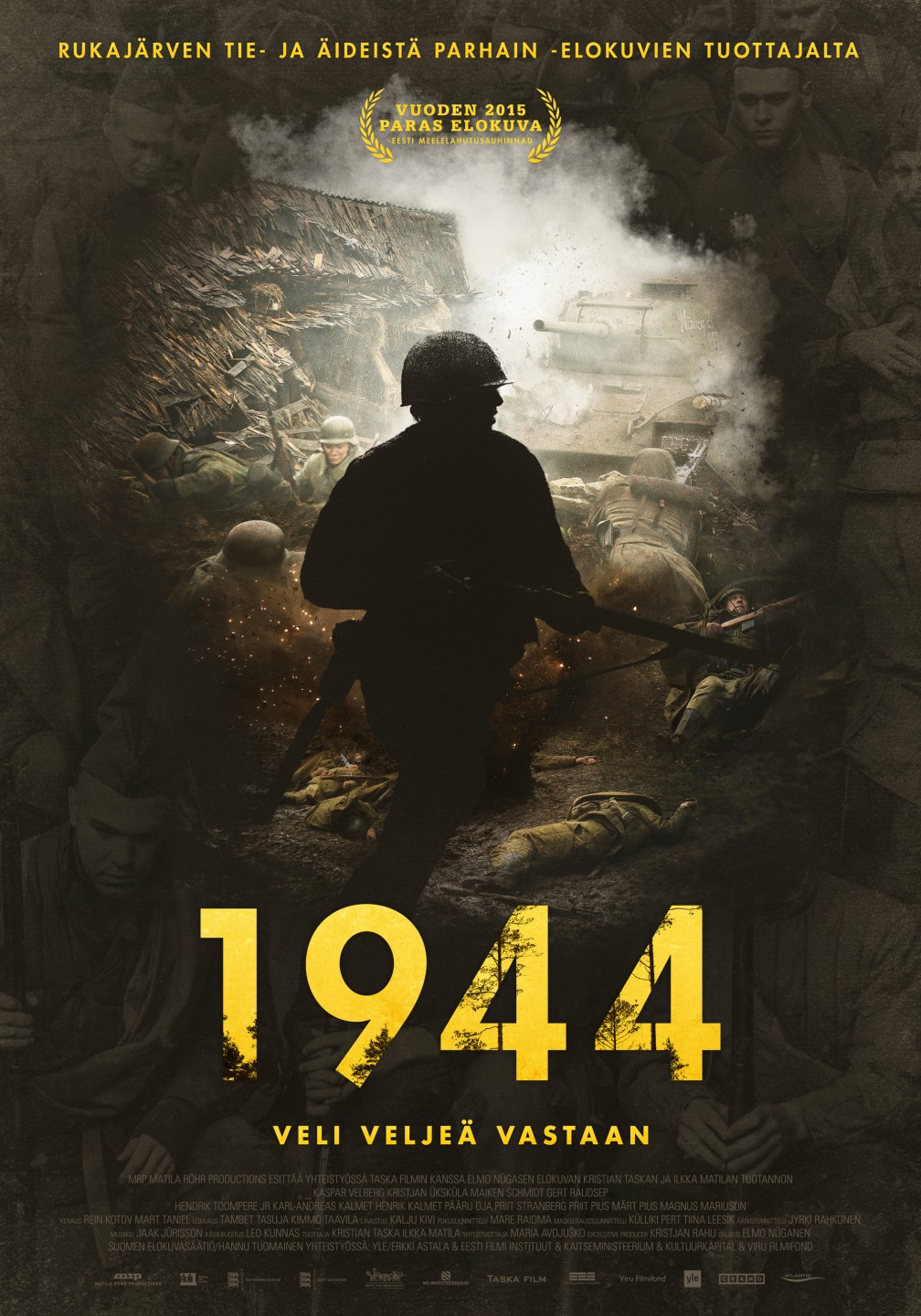 1944 (2015)